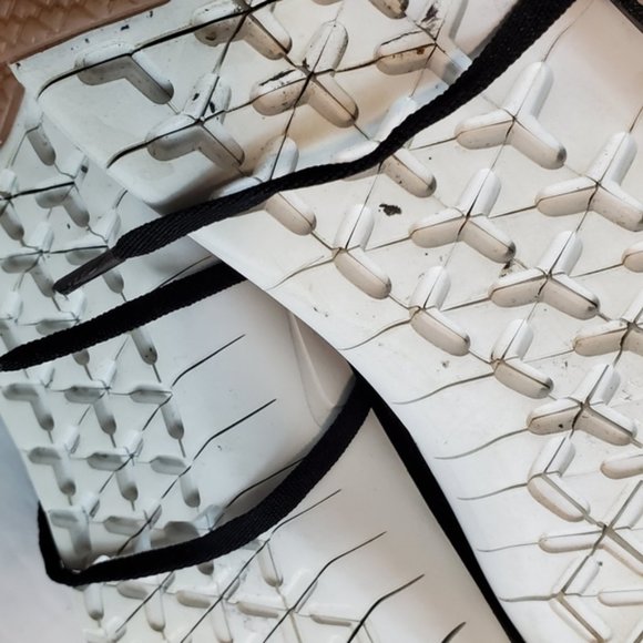 NIKE  WOMAN TRAINING FREE  TR FOCUS SHOES US 10 - Picture 8 of 9